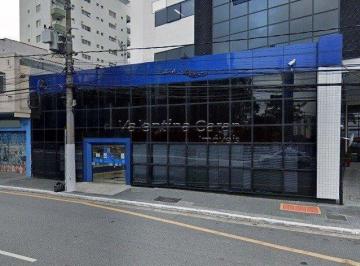 3061 · Loja 324m² para Aluguel no Jabaquara, SP