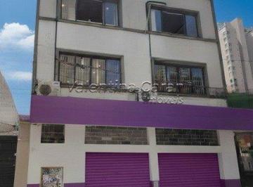 Comercial · 344m² · Loja 344m²  para Aluguel na Vila Romana