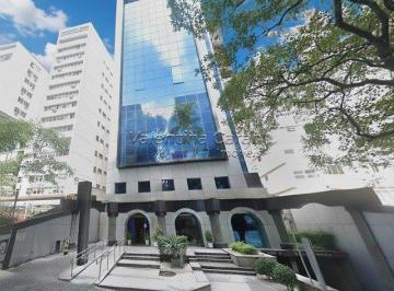 Comercial · 190m² · 8 Vagas · Salas à Venda em Cerqueira César, SP