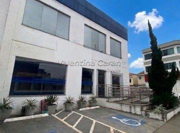 Comercial · 841m² · 15 Vagas · Prédio à venda ou aluguel no Tatuapé.