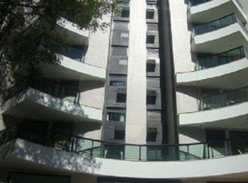 Apartamento · 60m² · 2 Quartos · 2 Vagas · Aluguel de Flat Mobiliado em Paraíso