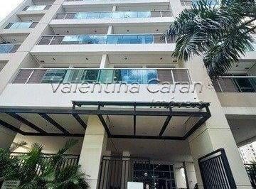 1 (1) · Sala Comercial à Venda na Aclimação - SP