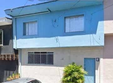 Comercial · 140m² · SOBRADO - CAMPO BELO