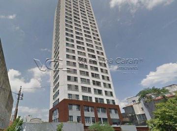 Apartamento · 75m² · 2 Quartos · 1 Vaga · Apartamento mobiliado à venda na Mooca.