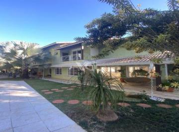 Casa · 750m² · 4 Quartos · 3 Vagas · Casa em condomínio no Centro de Taboão da Serra