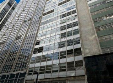 Comercial · 256m² · Salas/Conjuntos,bairro Centro
