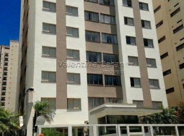 Apartamento · 77m² · 2 Quartos · 1 Vaga · Apartamento em Moema para locação