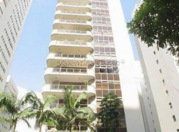 Apartamento · 642m² · 4 Quartos · 6 Vagas · Apartamento 642m² em Higienópolis, SP