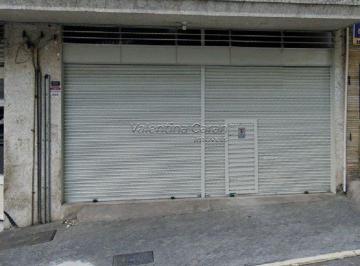 
 · Loja 235 m² para Aluguel na Bela Vista - SP