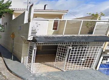 Casa · 230m² · 3 Quartos · 2 Vagas · Casa à venda em Vila Progredior, SP