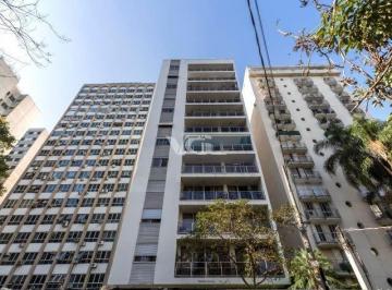 Apartamento · 183m² · 2 Quartos · 2 Vagas · JARDIM AMÉRICA 3 DORMITÓRIOS E 2 VAGAS