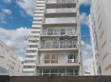 Comercial · 184m² · 3 Vagas · Sala Comercial para Aluguel 184m² Jardim Paulista.