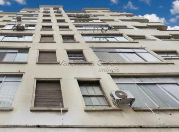 Comercial · 68m² · Excelente Cj.Coml. no Sé, 67,6m², 4 salas,1 banhei