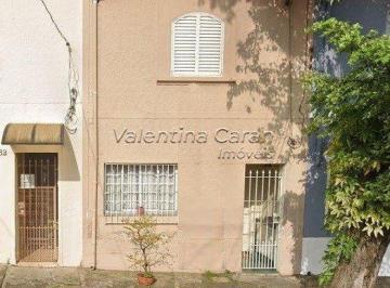478 · Imóvel comercial - Tatuapé