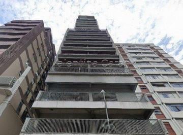 Apartamento · 42m² · 1 Quarto · Studio Mobiliado no Jardim Paulista para Aluguel