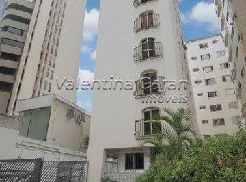 Apartamento · 180m² · 2 Quartos · 1 Vaga · Aluga-se apart.duplex no Paraíso 180m² 2 suítes