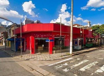 Comercial · 300m² · Loja para Aluguel 300 m² em Perdizes.