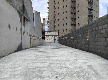 Terreno · 215m² · Terreno Comercial/ Residencial Venda em Perdizes
