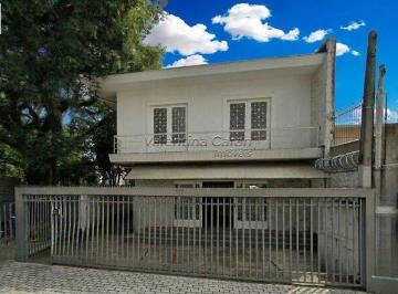 Comercial · 470m² · 14 Vagas · Casa Comercial à Venda e Aluguel em Indianópolis