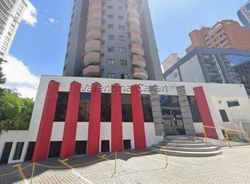 Comercial · 498m² · 5 Vagas · LOJA A VENDA/CAMPO BELO/498M²