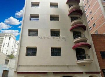 Comercial · 1220m² · 18 Vagas · Prédio,bairro Jardim Paulista