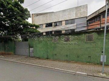 Comercial · 3266m² · 20 Vagas · Galpão à venda e para aluguel na Barra Funda