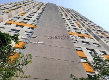 1 (16) · Apartamento 37m² à Venda e Aluguel no Centro.