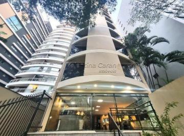 1 (1) · Sala Comercial no Jardim Paulista - Oportunidade!