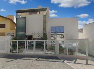 Comercial · 300m² · PRÉDIO COMERICAL / CASA COMERCIAL / INVESTIDOR