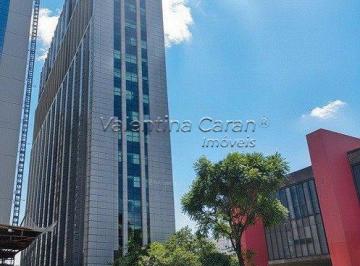 Comercial · 82m² · 2 Vagas · Conjunto para venda na Avenida Paulista, SP