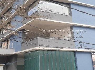 Apartamento · 36m² · 1 Quarto · Apartamento à Venda no Sumarezinho, SP