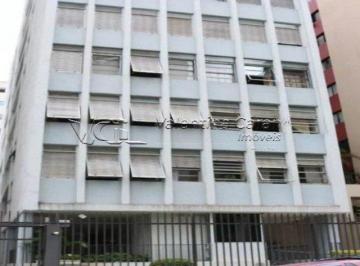 Apartamento · 158m² · 3 Quartos · 1 Vaga · APARTAMENTO PARA VENDA - ACLIMAÇÃO