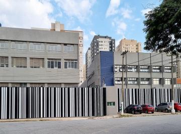 01 (5) · Módulos 20m² até 500m² Co-Warehousing