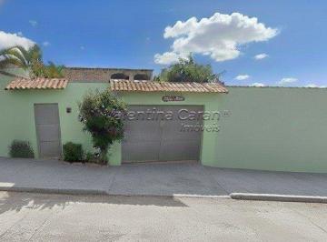 Comercial · 400m² · 12 Vagas · Casa Comercial - Aluguel ideal p/ Escola/ Clinica.