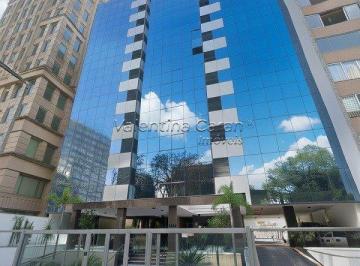 Comercial · 240m² · 3 Vagas · Salas à venda na Faria Lima/240m²