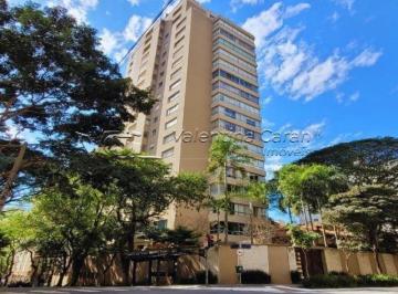 Apartamento · 469m² · 2 Quartos · 4 Vagas · Lindo apartamento à venda em Bela Vista