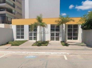 Comercial · 440m² · 1 Vaga · Loja para Aluguel na Bela Vista, SP