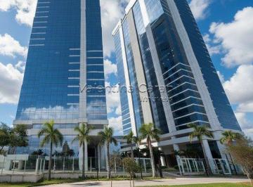 Comercial · 900m² · 24 Vagas · ANDAR / CONJUNTO COMERCIAL / SALA