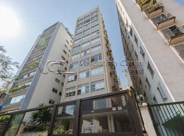 Comercial · 103m² · 1 Vaga · Sala Comercial em Jardim Paulista - SP