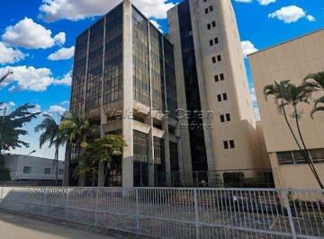 Comercial · 12940m² · 100 Vagas · Prédio 6.555m² Venda / Locação - Barra Funda.