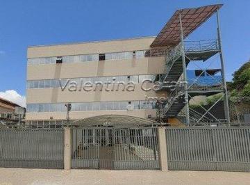 Comercial · 3100m² · 4 Vagas · PREDIO COMERCIAL - RADIAL LESTE