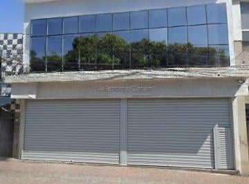 Comercial · 1334m² · 15 Vagas · Prédio Vila Formosa