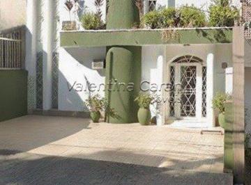 Comercial · 318m² · 3 Vagas · CASA COMERCIAL / PONTO COMERCIAL / ESCRITÓRIO