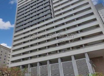 Comercial · 30m² · 1 Vaga · sala a venda- Barra Funda