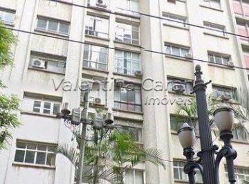 2 (18) · Conjunto Comercial para Aluga no Centro SP