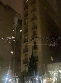 1 (10) · Apartamento Reformado na Bela Vista - SP