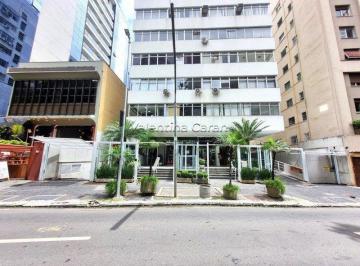 1 (1) · Sala 84 m² à venda na Bela Vista, Paulista