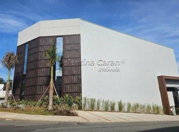 Comercial · 2228m² · 21 Vagas · GALPÃO EM COTIA ACESSO PELA ROD RAPOSO TAVARES