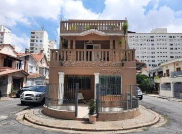 2 (23) · SOBRADO DE VILA - CAMBUCI - PRÓX. PQ. DA ACLIMAÇÃO