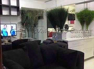 15 · Kitnet à Venda em Bela Vista
